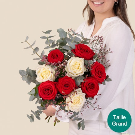 1750959075-1202857-2025