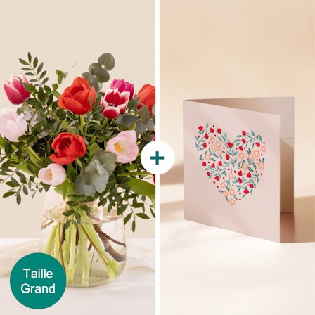 1750959075-1202857-2025