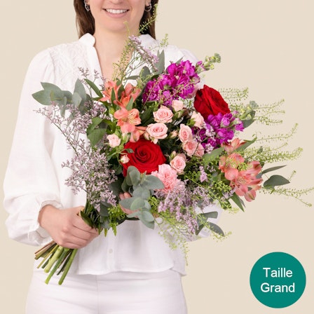 1750959075-1202857-2025