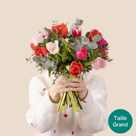 1750959075-1202857-2025