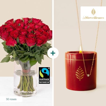 1750959075-1202857-2025