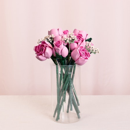 1750959075-1202857-2025