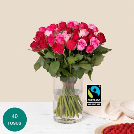 1750959075-1202857-2025