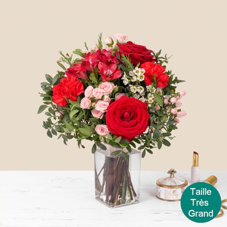 1750959075-1202857-2025