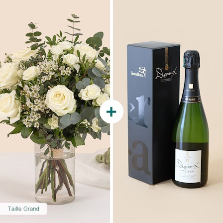 1750959075-1202857-2025