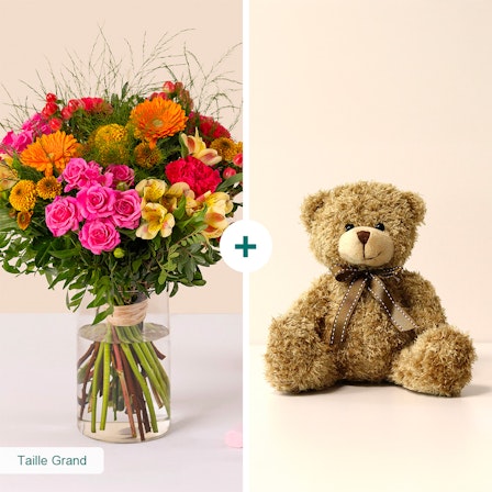 1750959075-1202857-2025