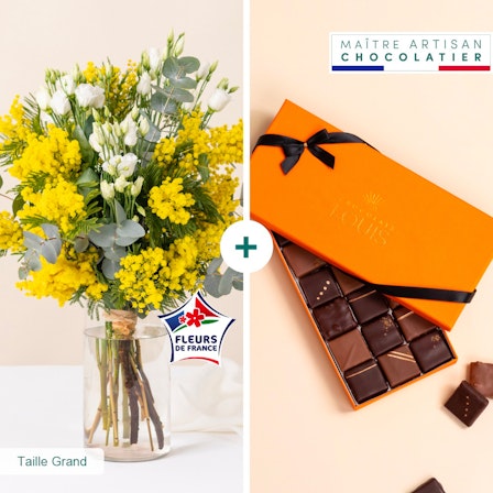 1750959075-1202857-2025