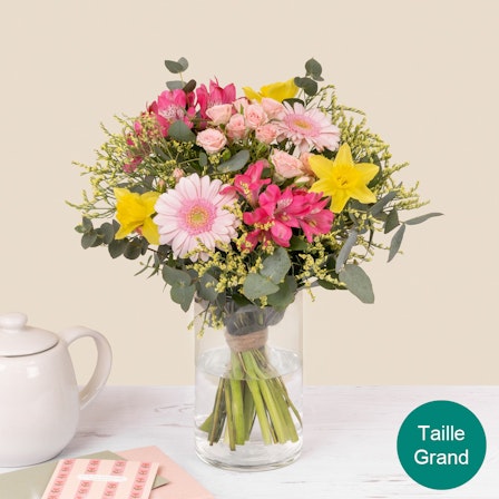 1750959075-1202857-2025