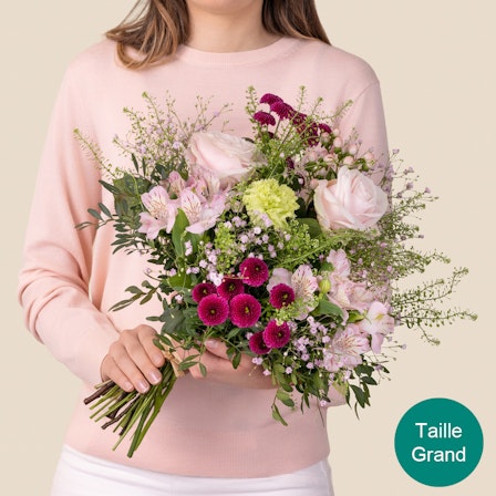 1750959075-1202857-2025