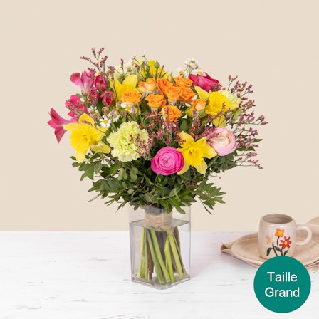 1750959075-1202857-2025