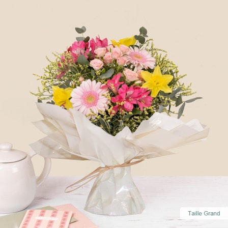 1750959075-1202857-2025