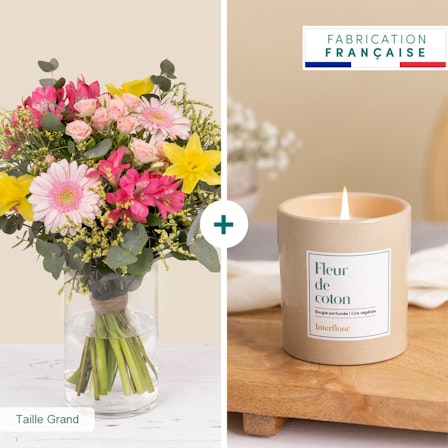 1750959075-1202857-2025