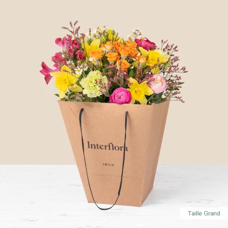 1750959075-1202857-2025