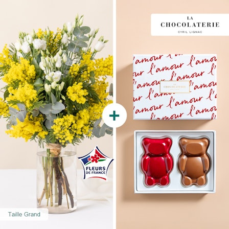 1750959075-1202857-2025