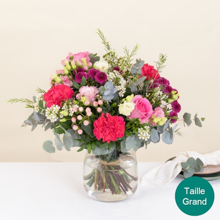 1750959075-1202857-2025