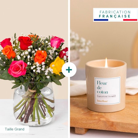 1750959075-1202857-2025