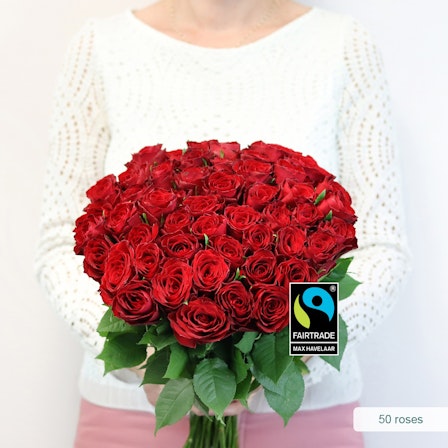 1750959075-1202857-2025