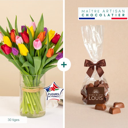 1750959075-1202857-2025