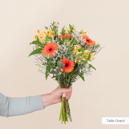 1750959075-1202857-2025