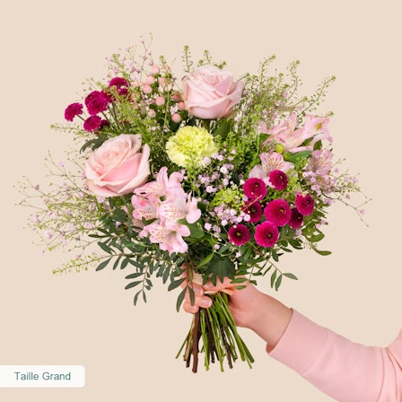 1750959075-1202857-2025