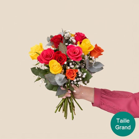 1750959075-1202857-2025