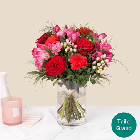 1750959075-1202857-2025