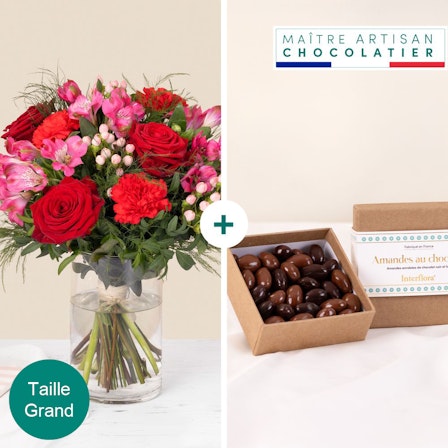 1750959075-1202857-2025