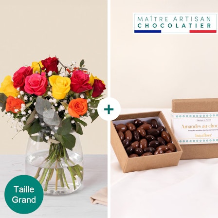 1750959075-1202857-2025