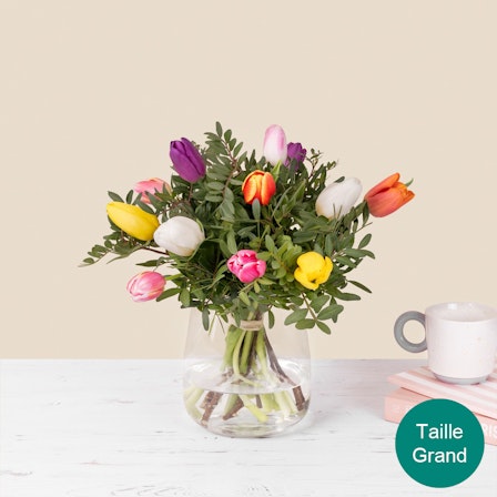 1750959075-1202857-2025