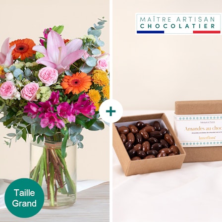 1750959075-1202857-2025