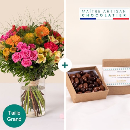 1750959075-1202857-2025