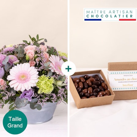 1750959075-1202857-2025