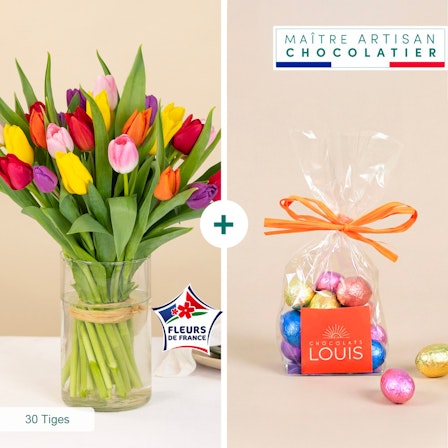 1750959075-1202857-2025