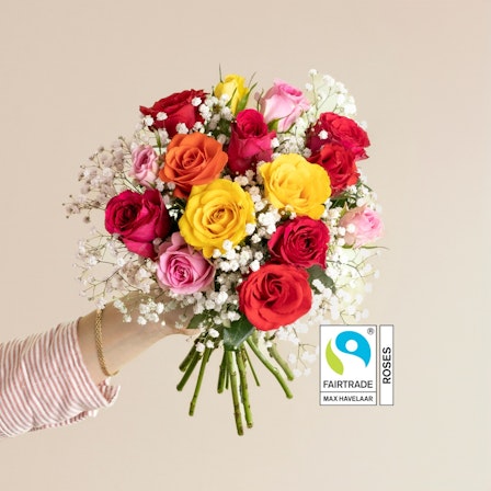 1750959075-1202857-2025