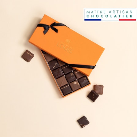 1750959075-1202857-2025