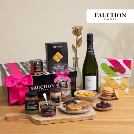 Coffret des grandes occasions
