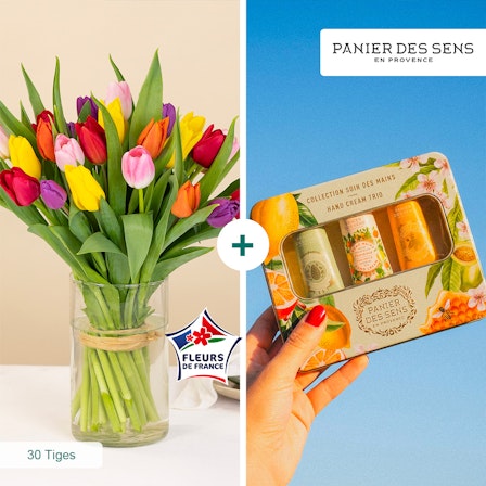 1750959075-1202857-2025