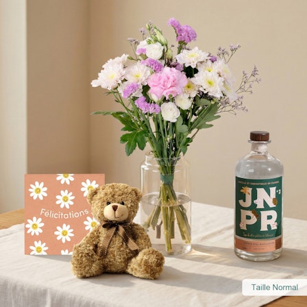 1750959075-1202857-2025