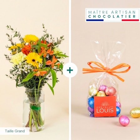 1750959075-1202857-2025