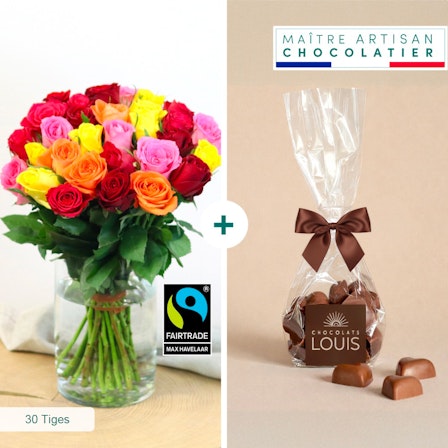 1750959075-1202857-2025