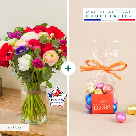 1750959075-1202857-2025