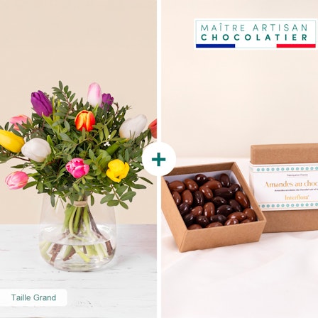 1750959075-1202857-2025