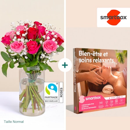 1750959075-1202857-2025