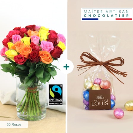 1750959075-1202857-2025