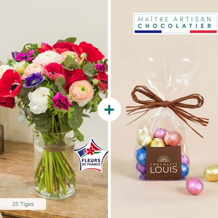 1750959075-1202857-2025