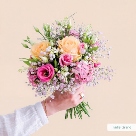 1750959075-1202857-2025