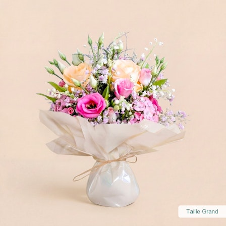 1750959075-1202857-2025