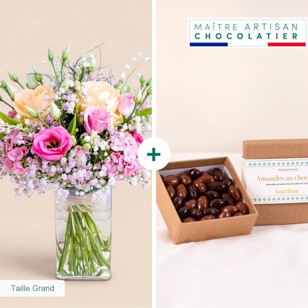 1750959075-1202857-2025