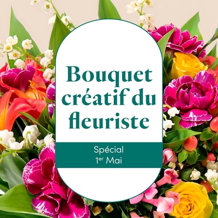 1750959075-1202857-2025