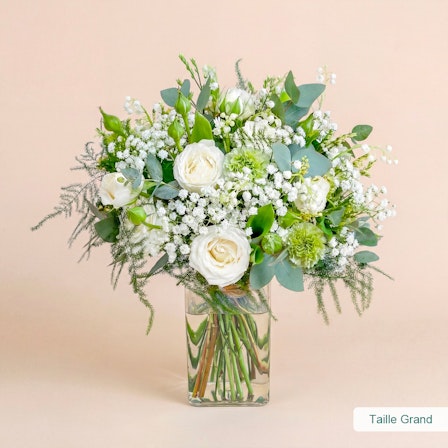 1750959075-1202857-2025